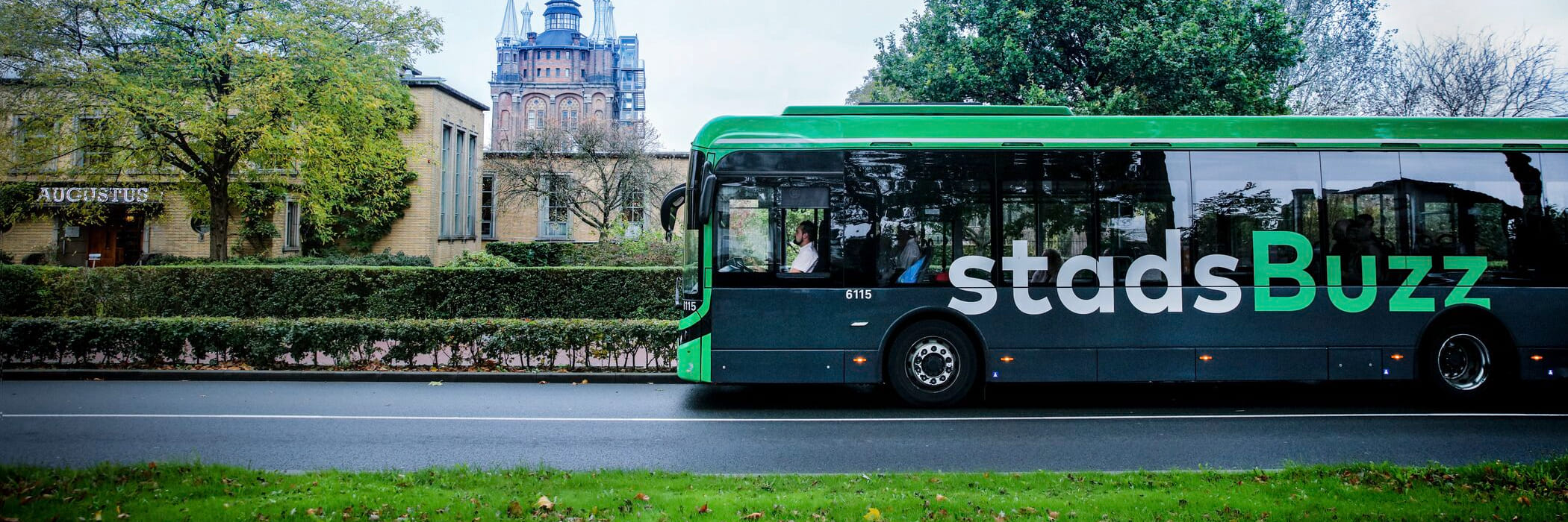 Generieke afbeelding van de achtergrond afbeelding