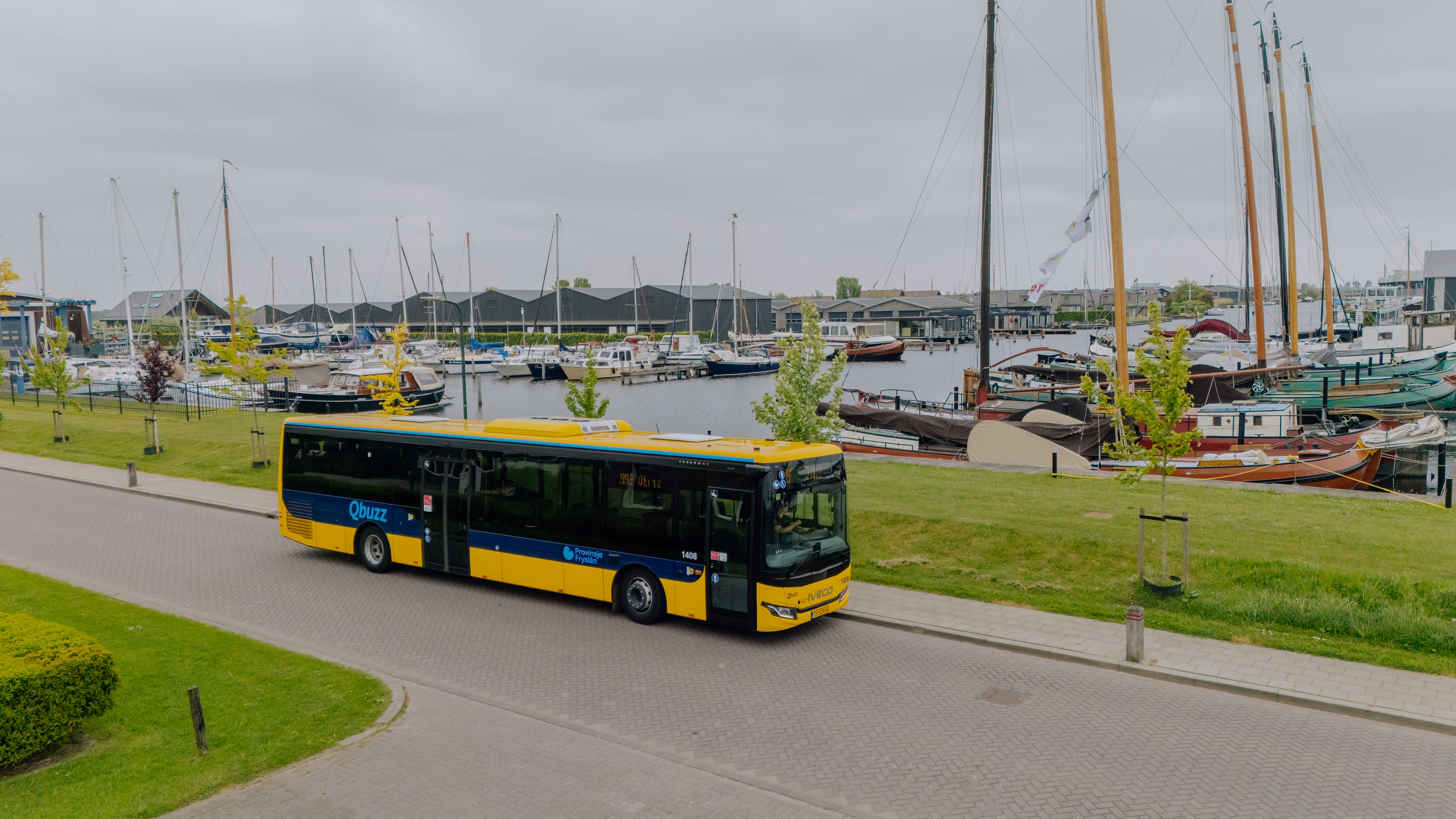 Generieke afbeelding van de achtergrond afbeelding