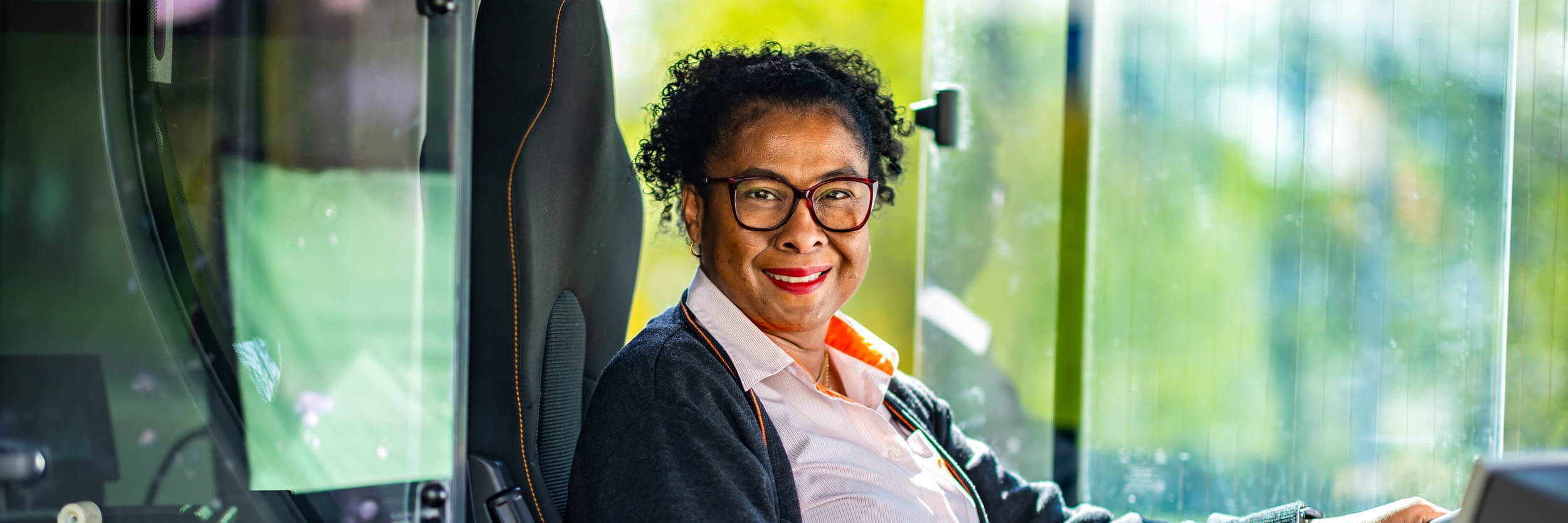 Generieke afbeelding van de achtergrond afbeelding