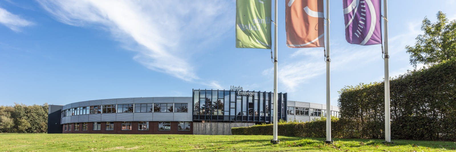Generieke afbeelding van de achtergrond afbeelding