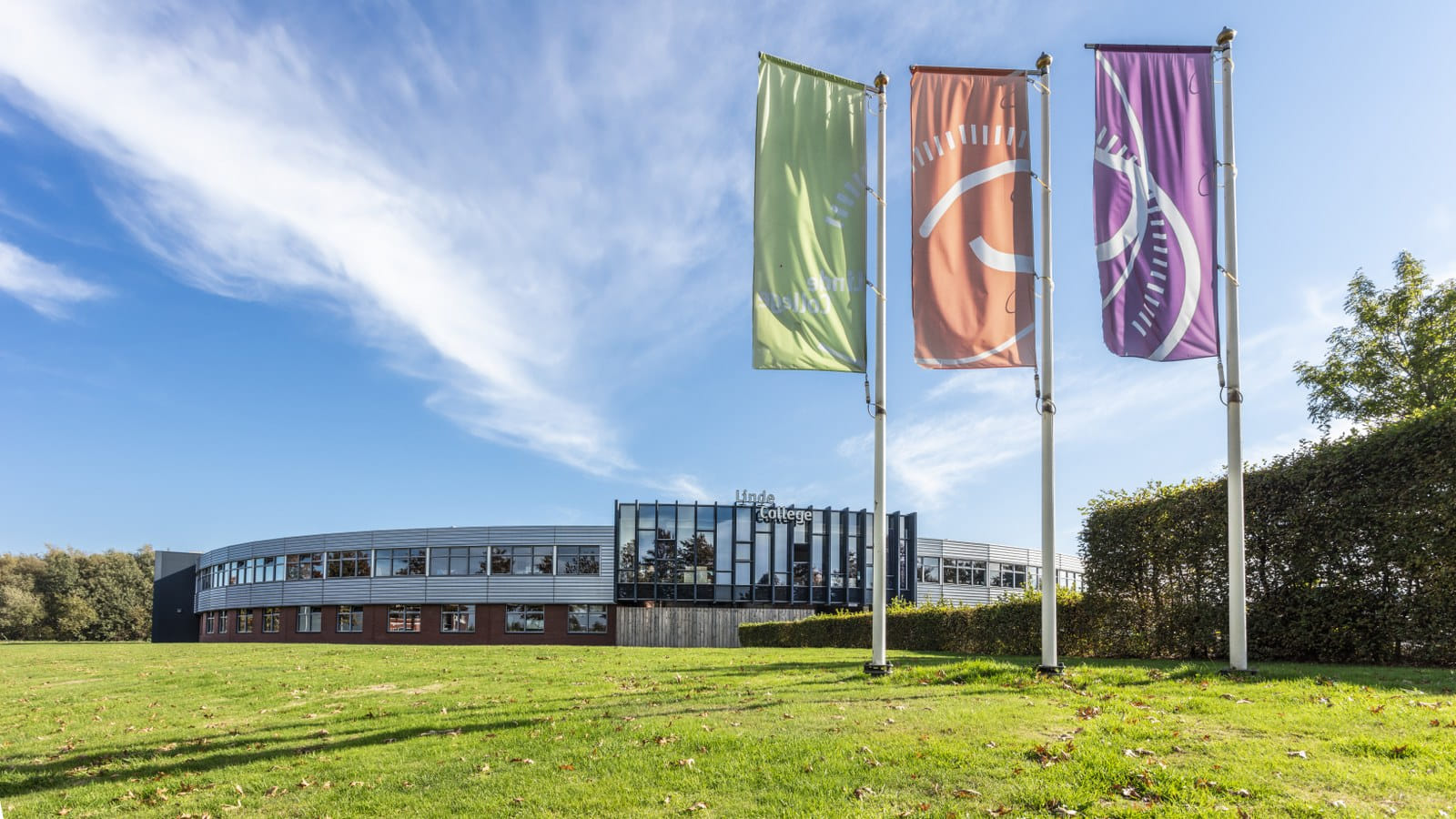 Generieke afbeelding van de achtergrond afbeelding
