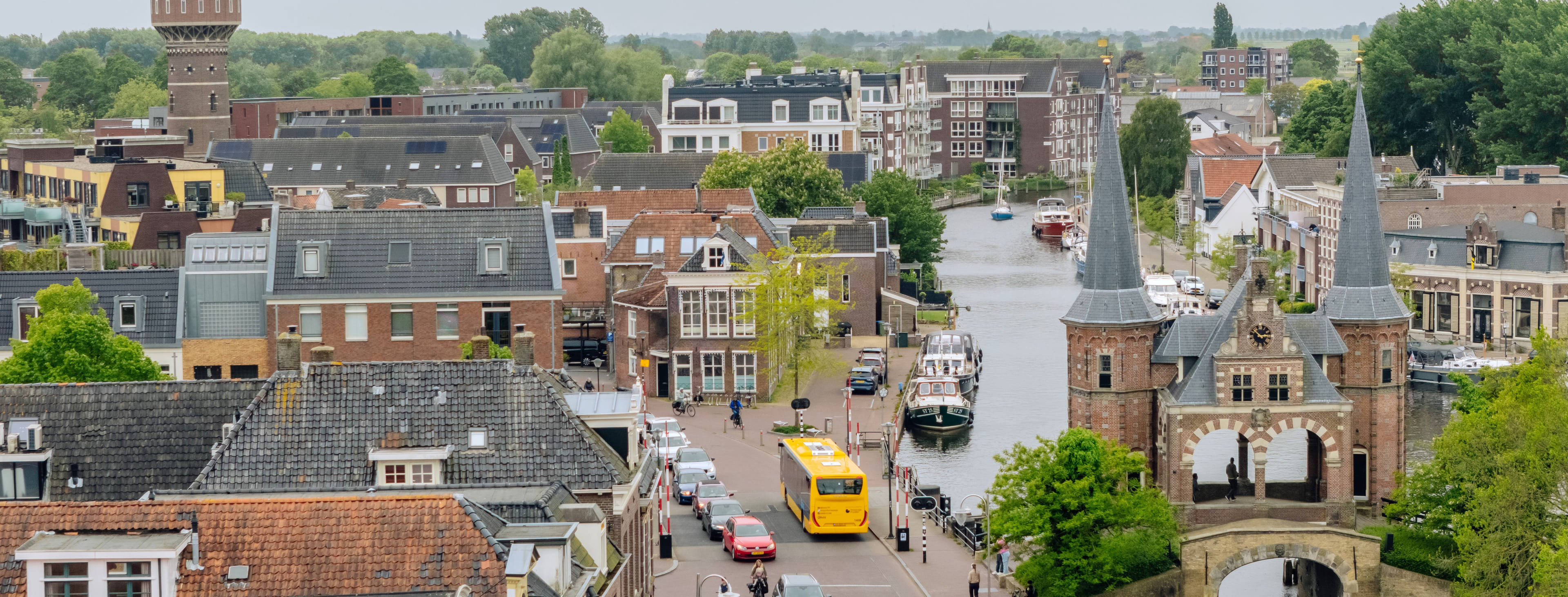 Generieke afbeelding van de achtergrond afbeelding