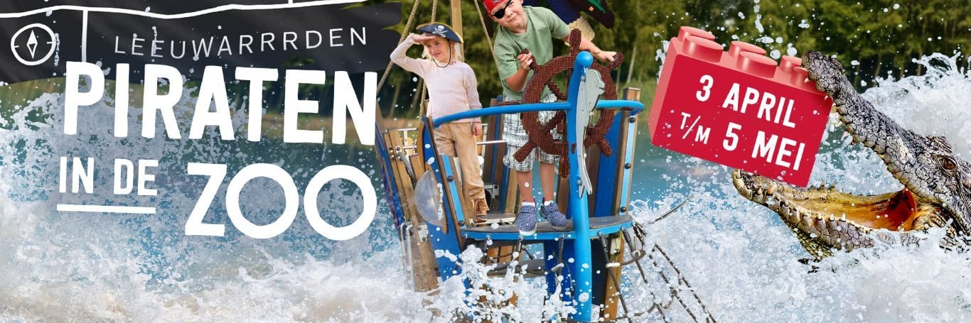 Generieke afbeelding van de achtergrond afbeelding