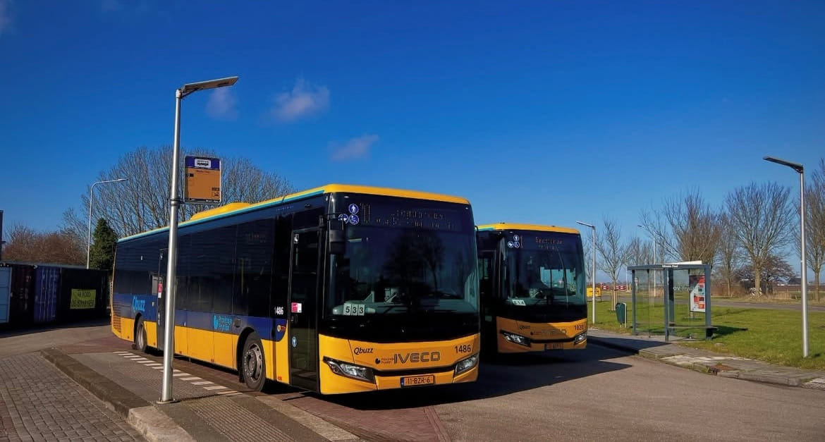 Generieke afbeelding van de achtergrond afbeelding