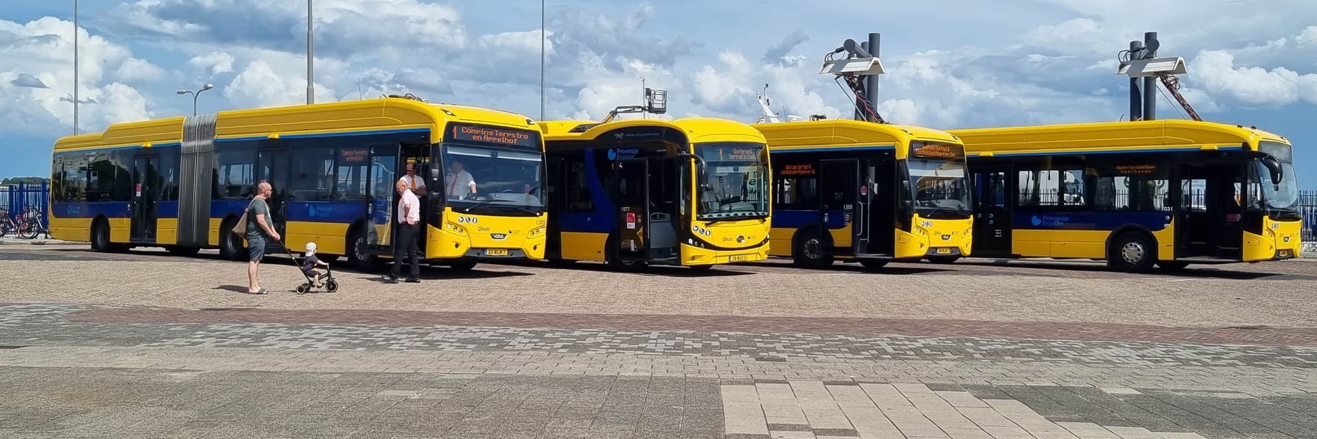 Generieke afbeelding van de achtergrond afbeelding
