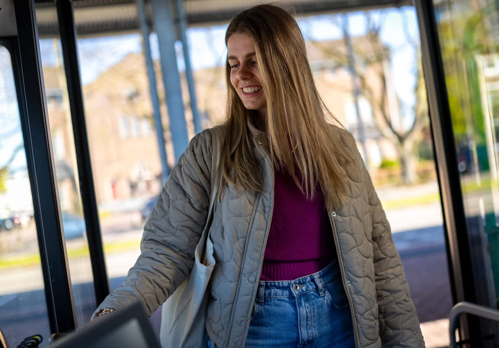 Generieke afbeelding voor image content