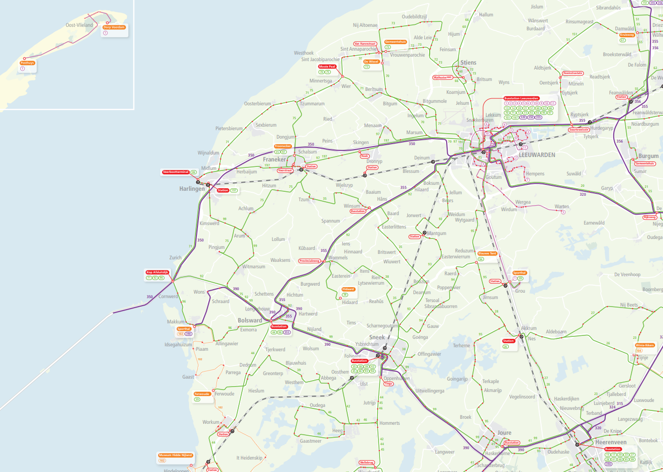 Generieke afbeelding van de huidige slide in de marketing slider