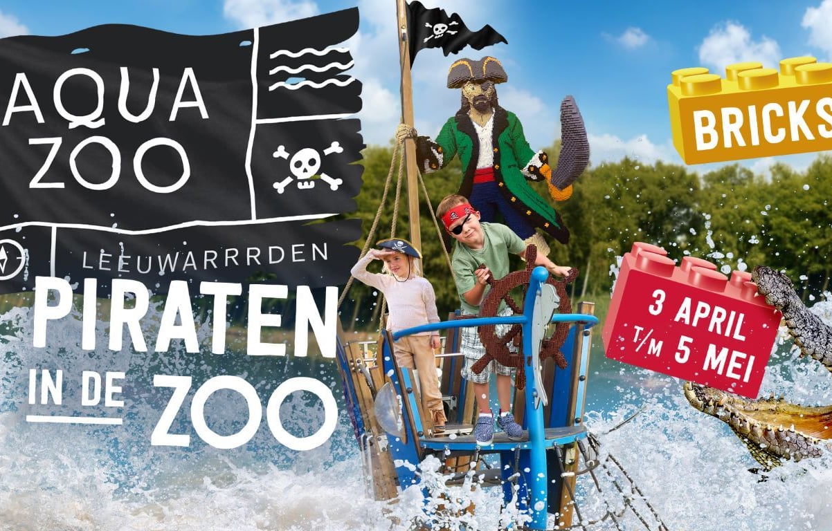 Generieke afbeelding voor image content