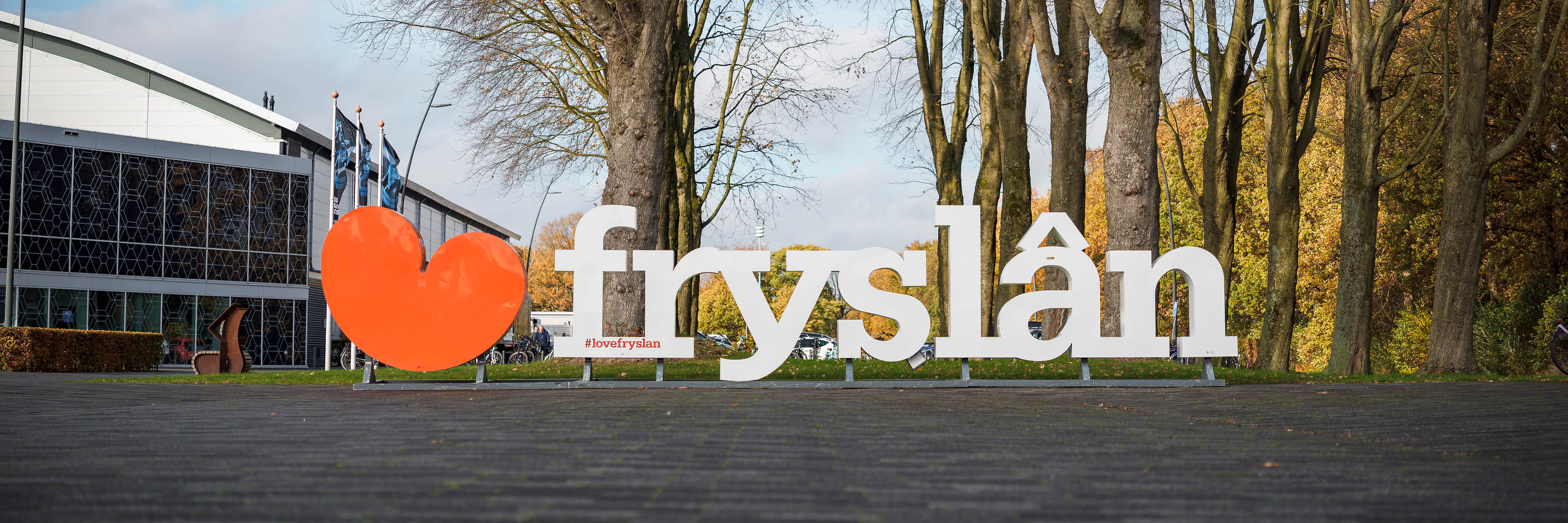 Generieke afbeelding van de achtergrond afbeelding