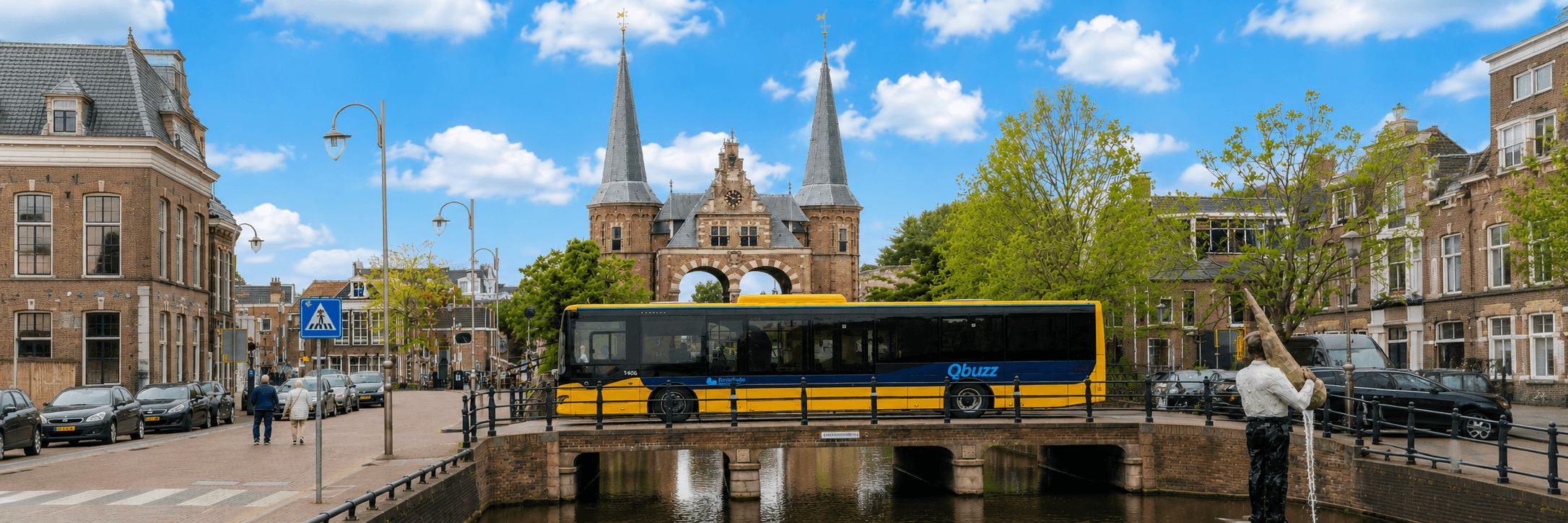 Generieke afbeelding van de achtergrond afbeelding