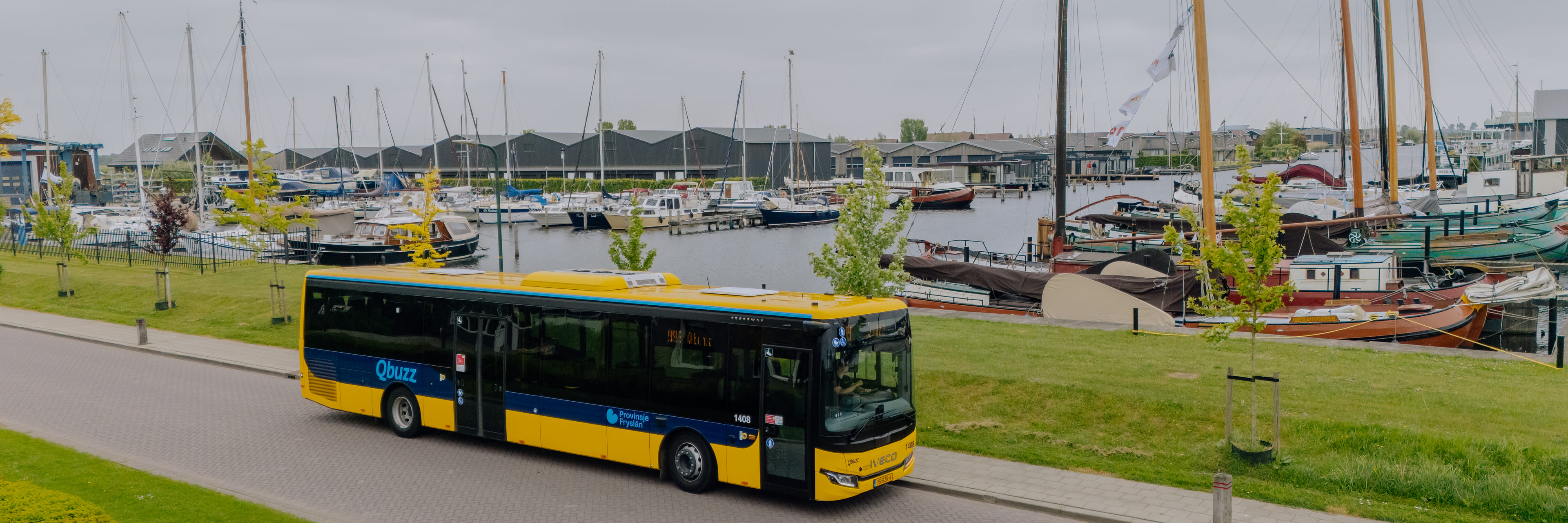 Generieke afbeelding van de achtergrond afbeelding