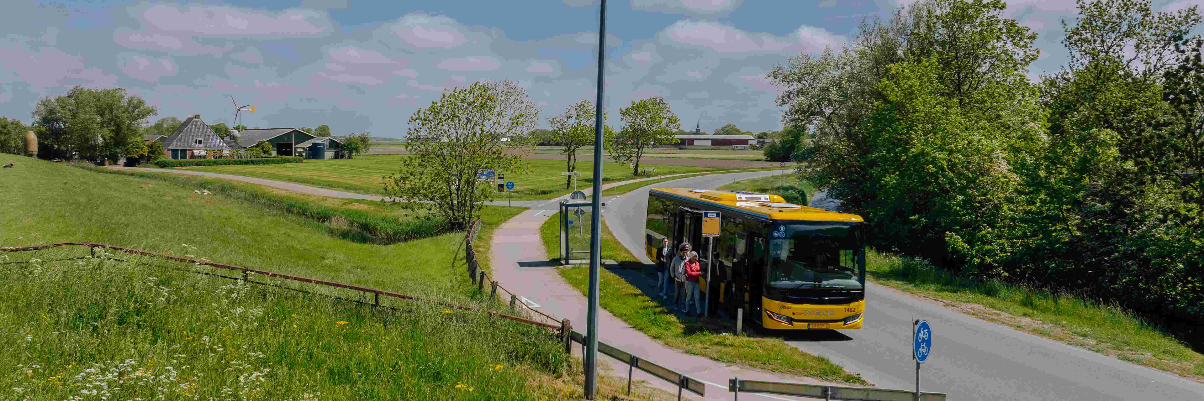 Generieke afbeelding van de achtergrond afbeelding