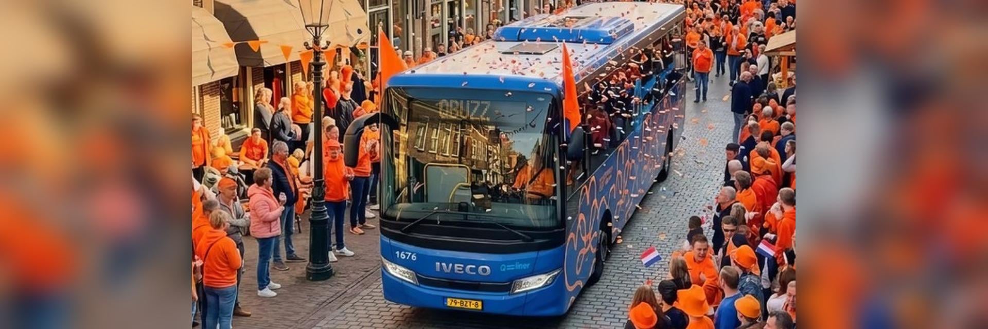 Generieke afbeelding van de achtergrond afbeelding