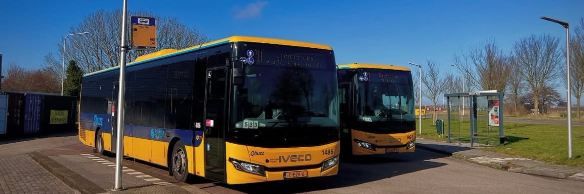 Generieke afbeelding van de achtergrond afbeelding