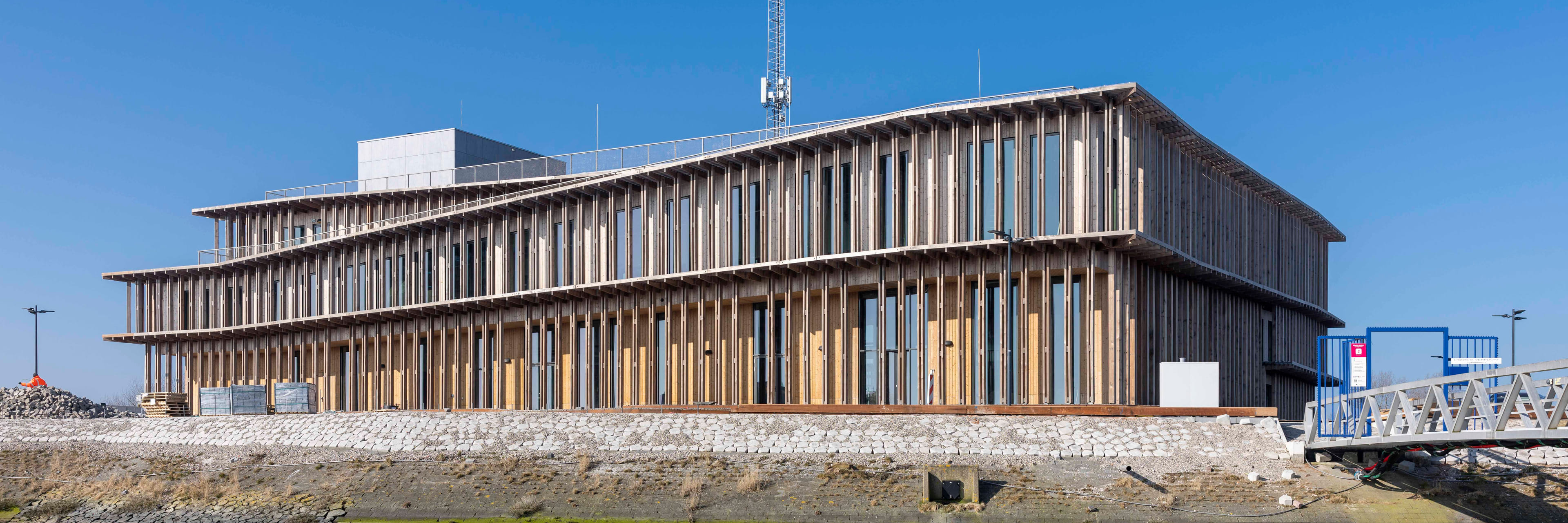 Generieke afbeelding van de achtergrond afbeelding